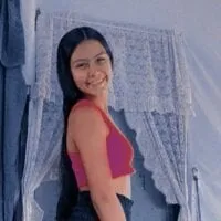 Live sex webcam photo for HelenOwen #276613134