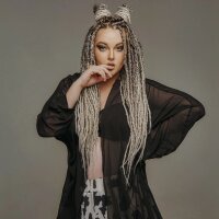 Live sex webcam photo for HelenRules #276210761