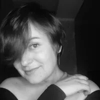 Live sex webcam photo for HelenSavardiCutiee #275946889