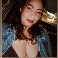 Live sex webcam photo for HelenSoft1 #277068135