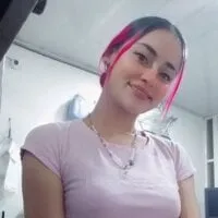 Live sex webcam photo for Helen_Cherry #277677458