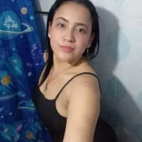 Live sex webcam photo for Helen_Harriz #277139617