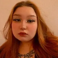 Live sex webcam photo for Helen_Perry #278062067