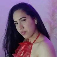 Live sex webcam photo for Helena-1RS #277735959