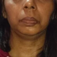 Live sex webcam photo for Helena-22 #277976529