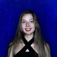 Live sex webcam photo for HelenaChase #276231540