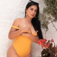 Live sex webcam photo for HelenaGrey #276356828