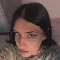 Live sex webcam photo for HelenaSSS #276075645