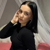 Live sex webcam photo for HelenaStein #277332251