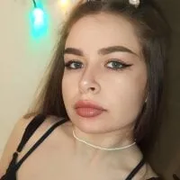 Live sex webcam photo for HelenaThomas #277298583