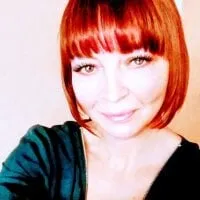 Live sex webcam photo for HelenaXHot #276544737