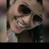 Live sex webcam photo for Helena_90 #275858029