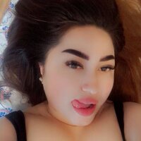 Live sex webcam photo for Helena_Berry #276253220