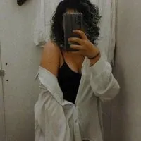 Live sex webcam photo for Helena_p #277894168