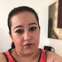 Live sex webcam photo for Helenabedoya #277304535