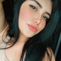 Live sex webcam photo for HelennCastro #277737320