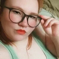 Live sex webcam photo for HelgaCurvy #276384467