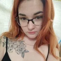 Live sex webcam photo for Helga_Lainie #276574227