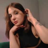 Live sex webcam photo for Helga_Meow #277890501