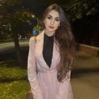 Live sex webcam photo for HelgaoOlson #276690890