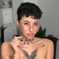 Live sex webcam photo for Helicamm #275909824