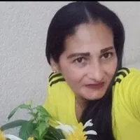 Live sex webcam photo for HelineGreis #276827298