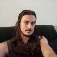 Live sex webcam photo for Helios43 #276194692