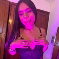 Live sex webcam photo for HelitBrown #278109025