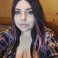 Live sex webcam photo for Hell-Flower #277998528