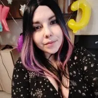 Live sex webcam photo for Hell_Flower #277890624