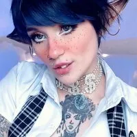 Live sex webcam photo for Hella_Hell #275823027