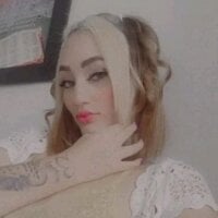 Live sex webcam photo for HellenCutee #277270677