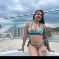 Live sex webcam photo for HellensCardona #277000111