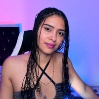 Live sex webcam photo for Hellenx_ #276574273