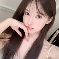 Live sex webcam photo for Hello-D-D #276425367