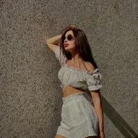 Live sex webcam photo for HelloJessica #275792878