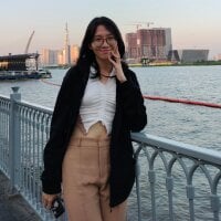 Live sex webcam photo for Hello_Luna #276904226