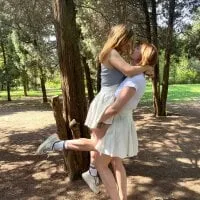 Live sex webcam photo for Hello_Timi #277711407