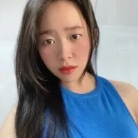 Live sex webcam photo for Hellokitty0606 #277671605