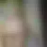 Live sex webcam photo for Hellwork2 #276508411