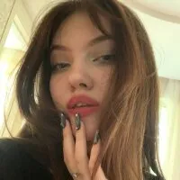 Live sex webcam photo for HellyAdara #275940321