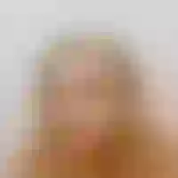 Live sex webcam photo for HellyWoods #277758797