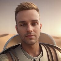 Live sex webcam photo for HelpBringer #276656289