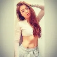 Live sex webcam photo for HelseyMorgan10 #276532810