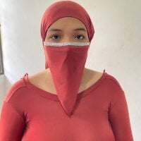 Live sex webcam photo for Helue_ponce #277874985