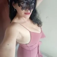 Live sex webcam photo for Hemeralda #275935773