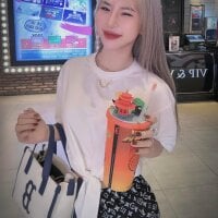 Live sex webcam photo for Hemien #277513496