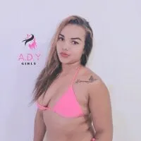 Live sex webcam photo for Hemma_ADY #276349088