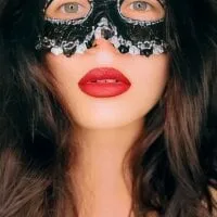 Live sex webcam photo for Hemmelly #277988349