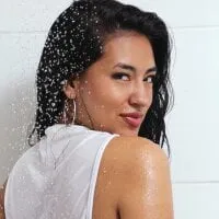 Live sex webcam photo for Hemy_noa #277820015